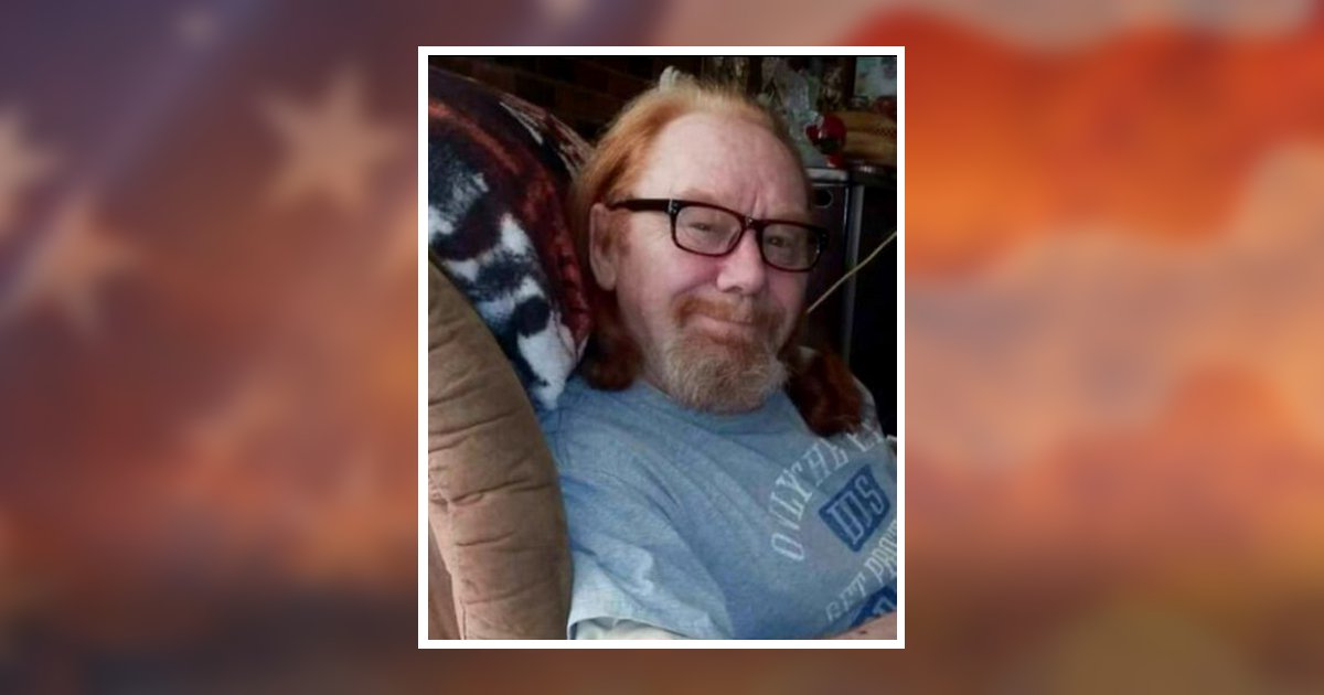 James Arness Young Obituary 2023 Lea & Simmons Funeral Home