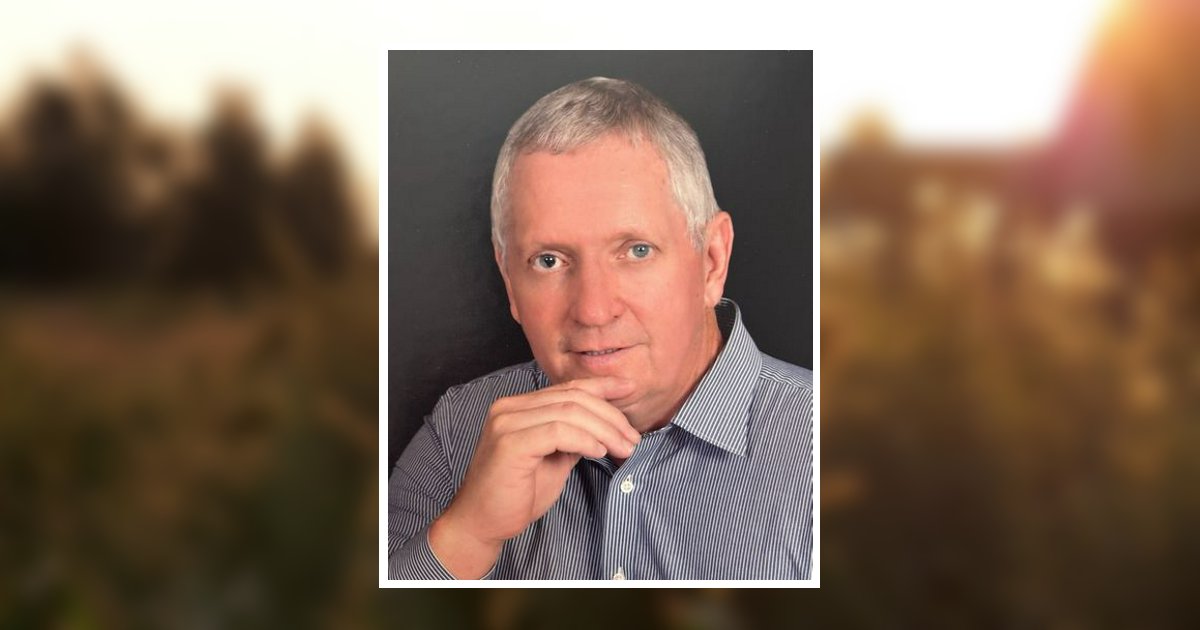 James "Jim" Edward Smith