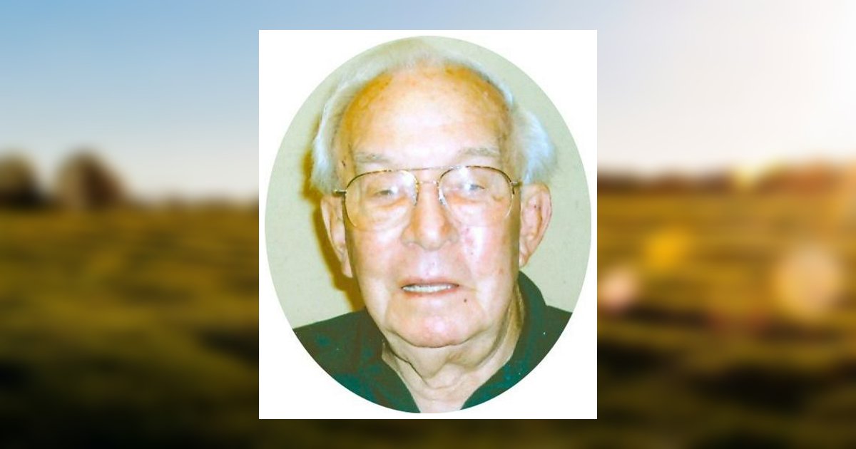 David Johnston Obituary 2008 Smith Family Funeral Homes