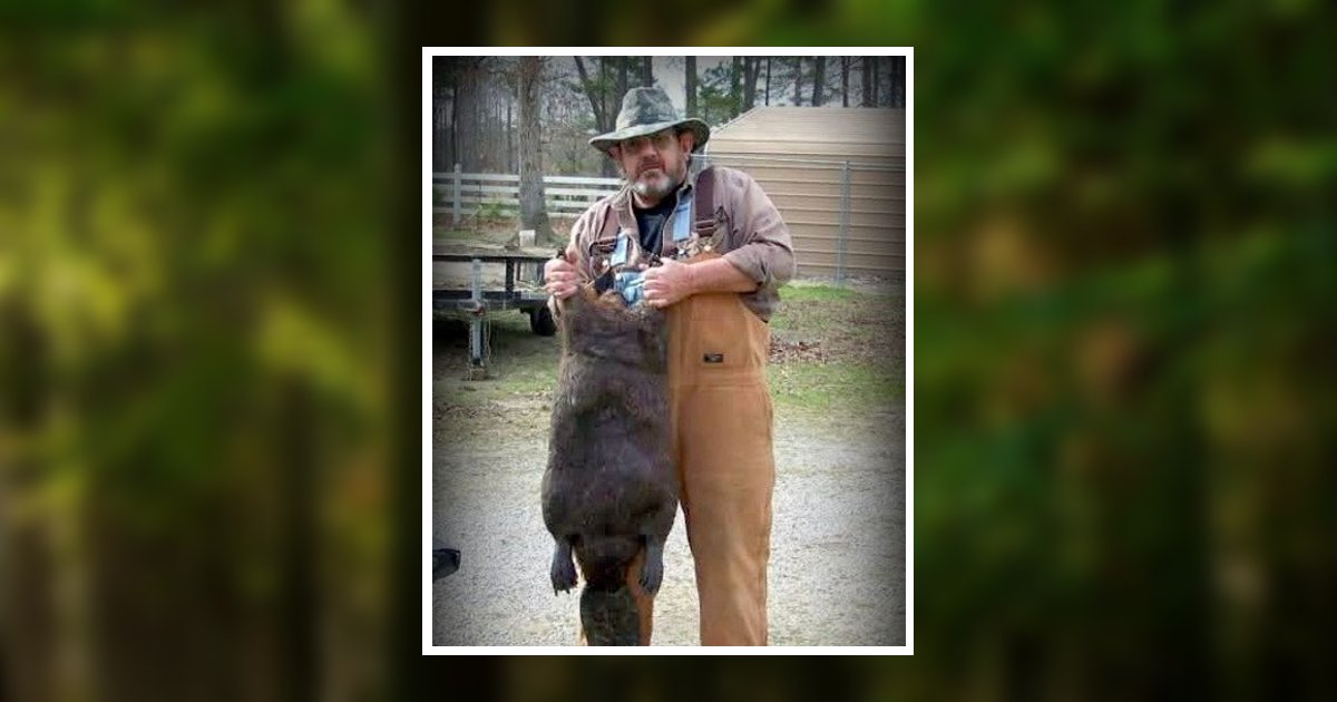 Jr. Edgar Norman Pierce Obituary, Lawrenceville, VA