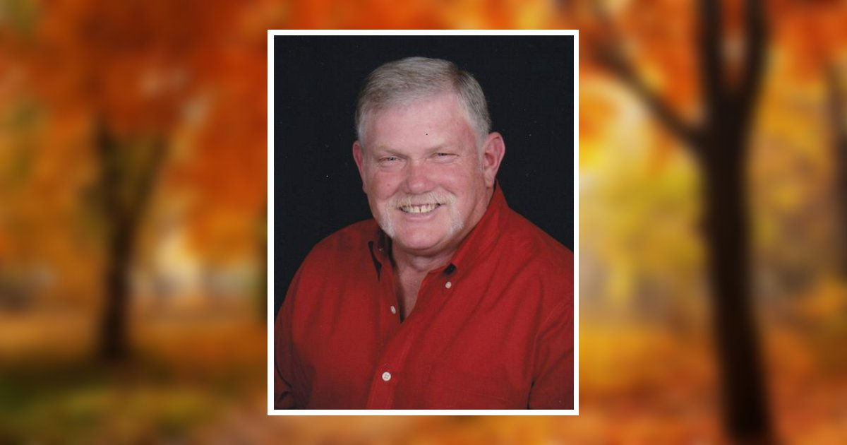 Stephen Wayne Childress Obituary, Lufkin, TX