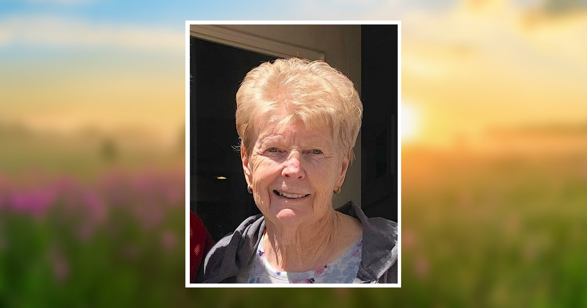 Carol Lynne Platt Obituary, Saint George, UT