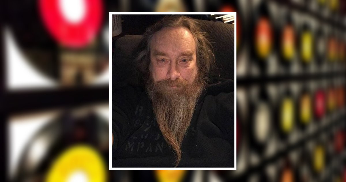 Melvin Lester Campbell