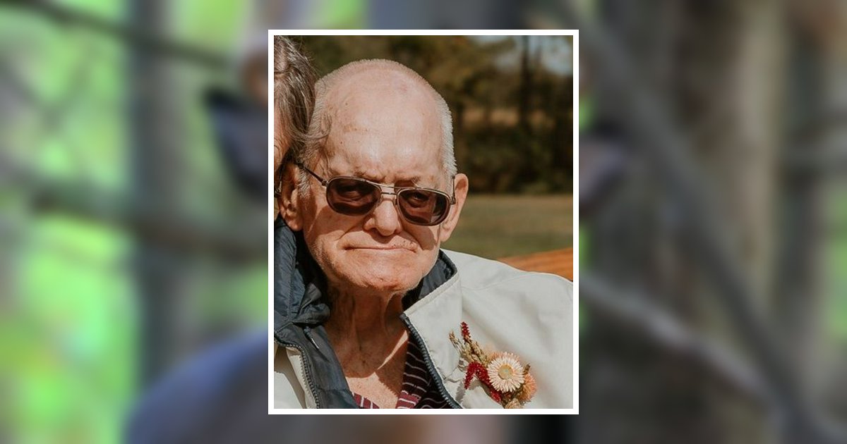 Ronald E. Hawbaker Obituary, Greencastle, PA