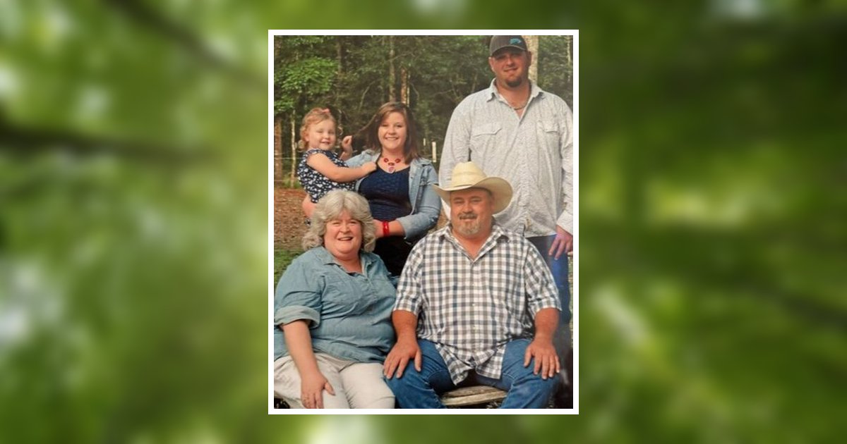 Walter Lee Lowe Obituary, Batson, TX