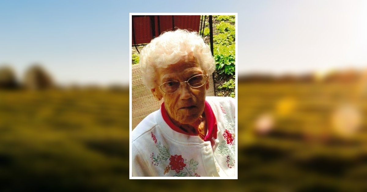 Shirley E. Kirkland Obituary 2019 Esterdahl Mortuary & Crematory