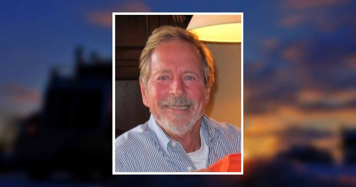 Courtney J. Munson Obituary, Aledo, IL