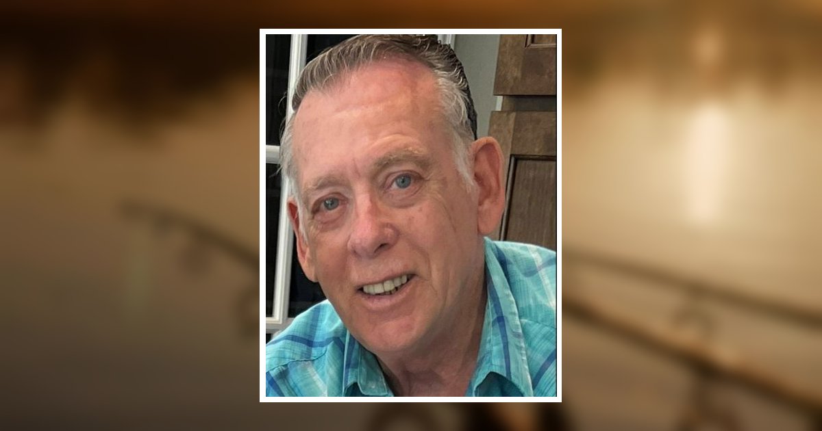 Jr. Elmer Raymond Stark