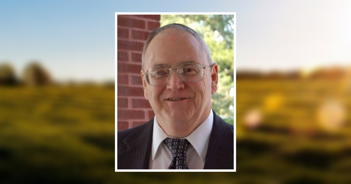 Herbert Hall Jr. Obituary 2020 Hendersonville Memory Gardens, Funeral