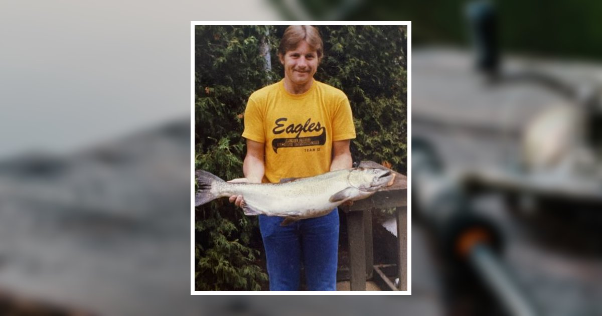 Michael E. Pixley Obituary, Findlay, OH