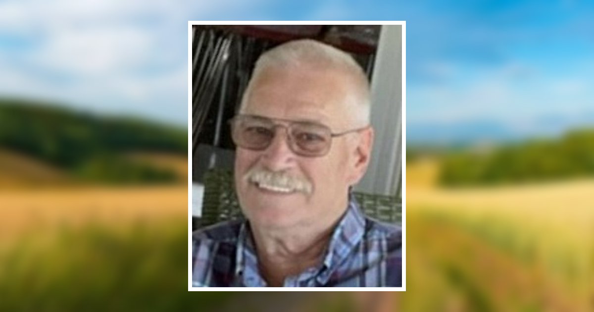 Elmer Francis Vondrak South Sioux City, NE Obituary