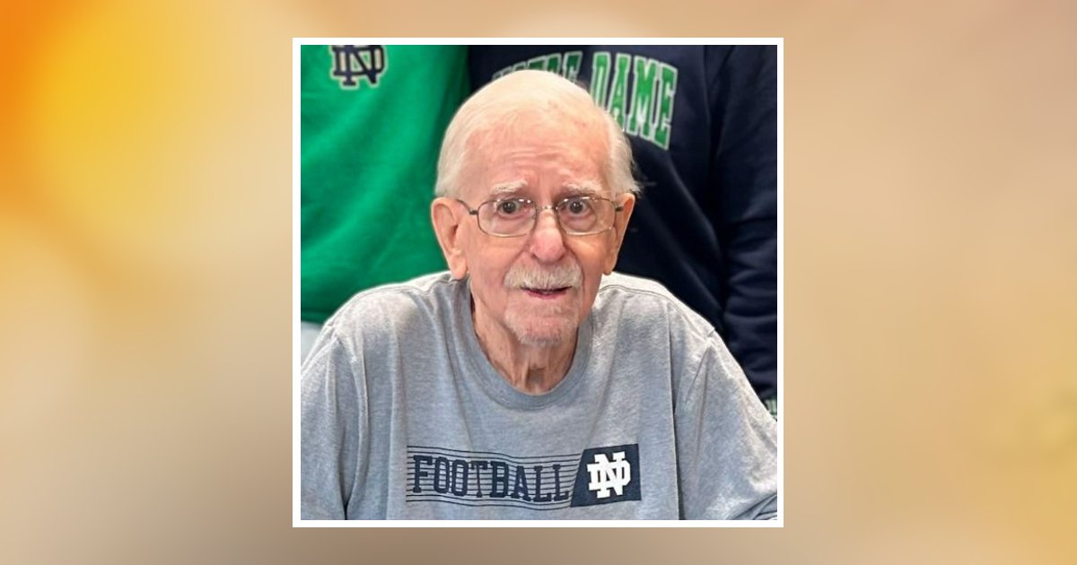 Joseph Mulac Obituary, White Oak, PA