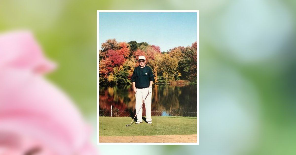 Robert D Lally Obituary 2019 Forest Lawn