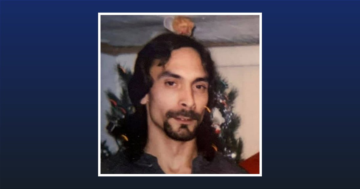 Mark Allen Watson Obituary Oct 21, 2026 - Legacy