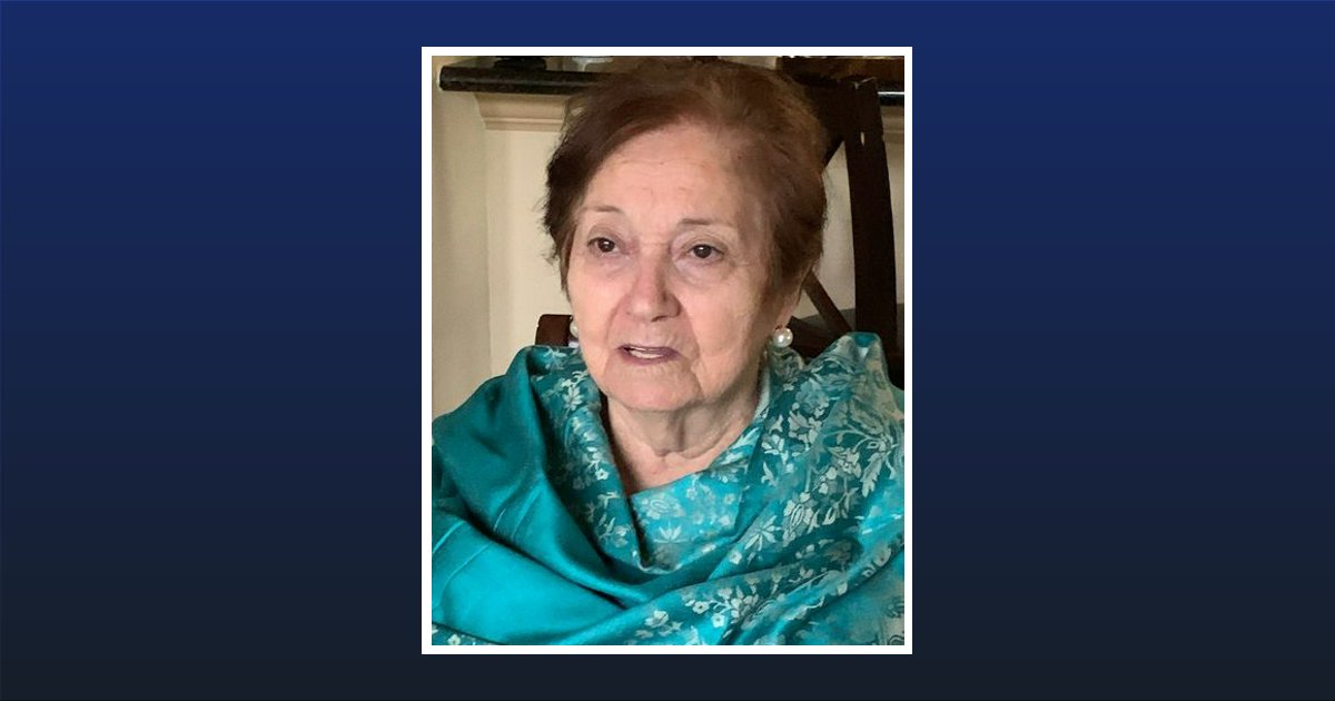 AMELIA G. CHAPA