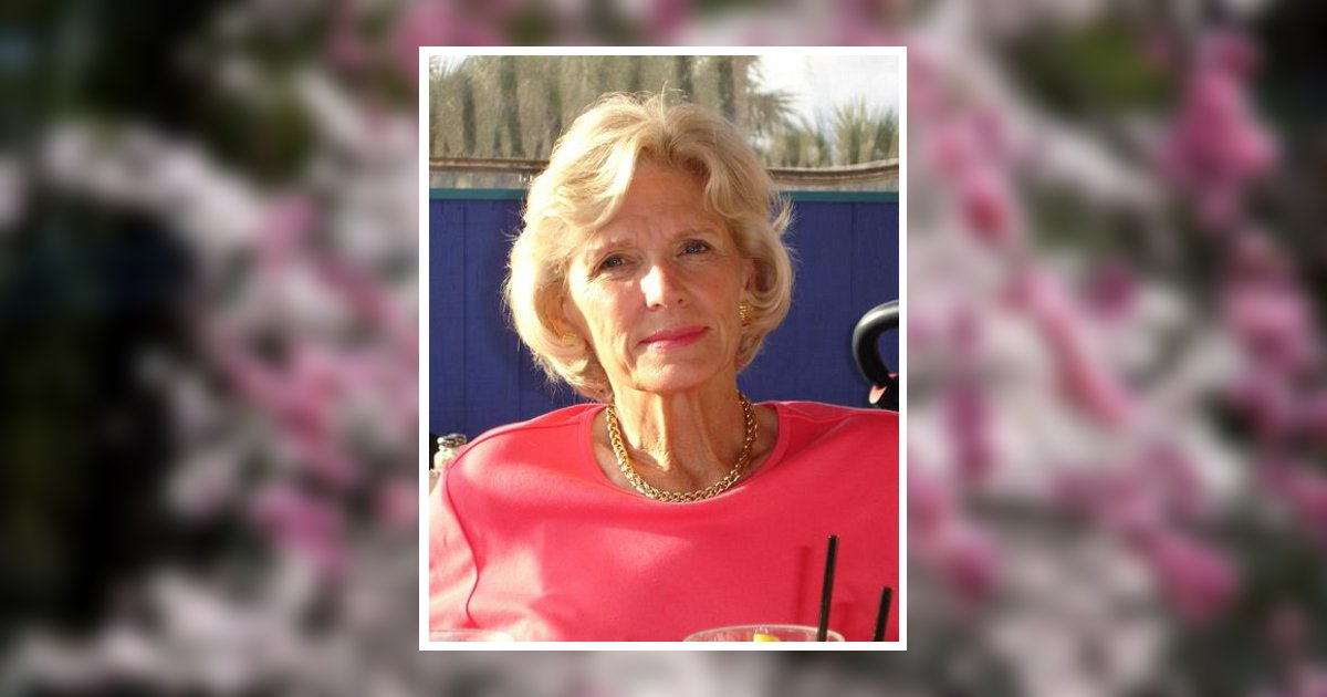 Barry Lohmeyer Stout Obituary, Evans, GA