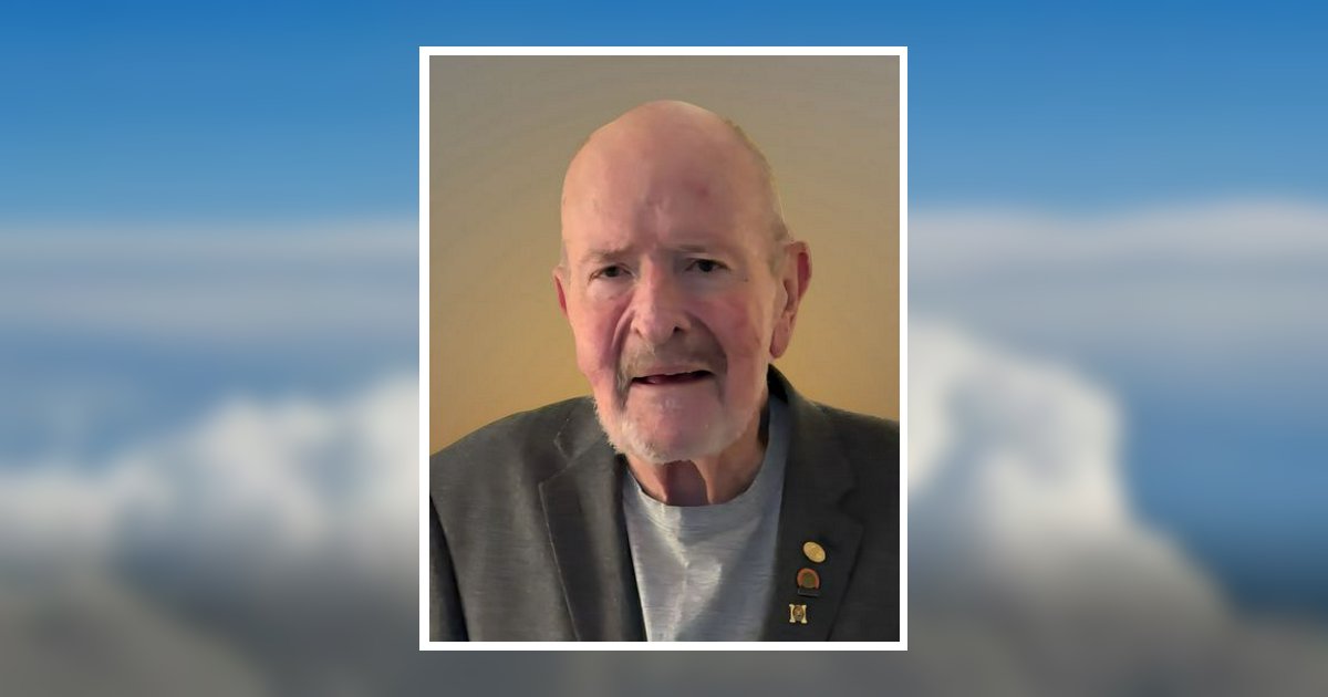 Frank Branch Obituary, Cleveland, MS