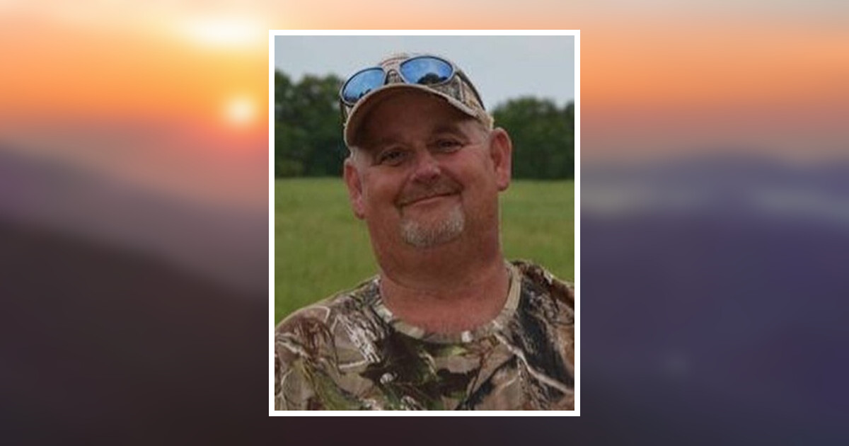 Phillip Duane Edwards Obituary 2023 - Moody Funeral Services