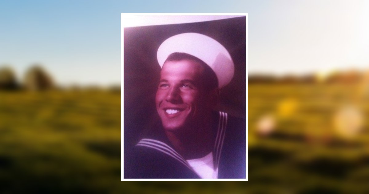 Donald Ray Bowdle Obituary 2021 Smith Family Funeral Home