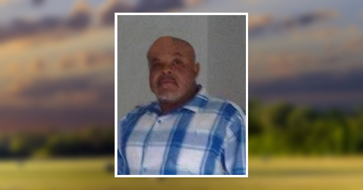 Jr. Matthew Lindell White Obituary, Lovingston, VA