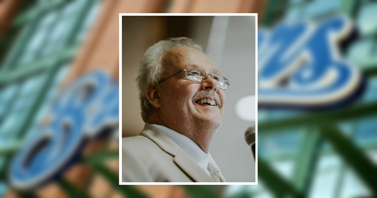 Gregory Joseph Pokrzywinski Obituary, Kewaskum, WI