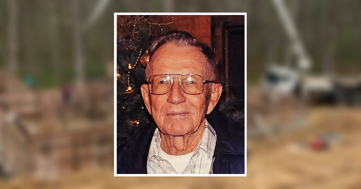 Preacher Liebscher Obituary, Brazoria, TX