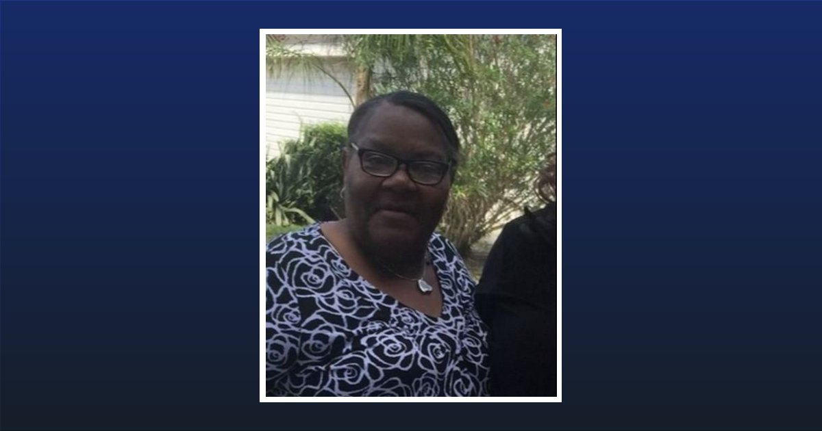 Annie Christian Boswell Obituary 2023 Epps Funeral Home