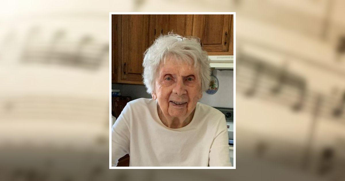 Loretta Parker Kennedy Obituary, Randleman, NC