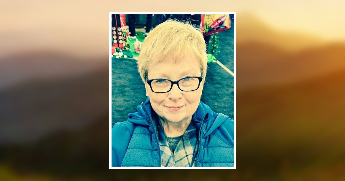 Lura Lynn Davis Obituary 2024 Randall & Roberts Funeral Home