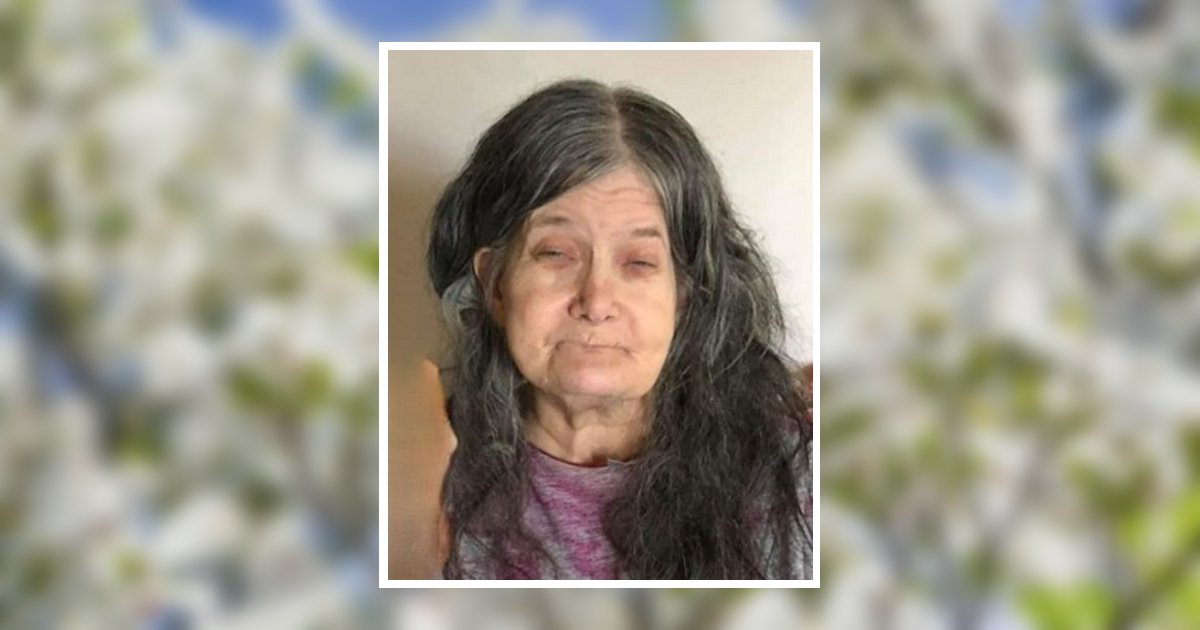 Debra Jane Thomas Obituary, Aledo, IL