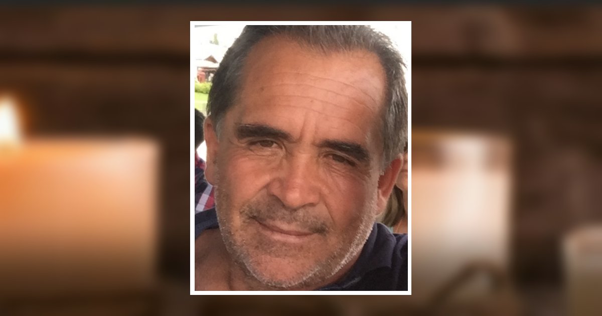 Themistokli Kolvani Obituary, Jacksonville, FL