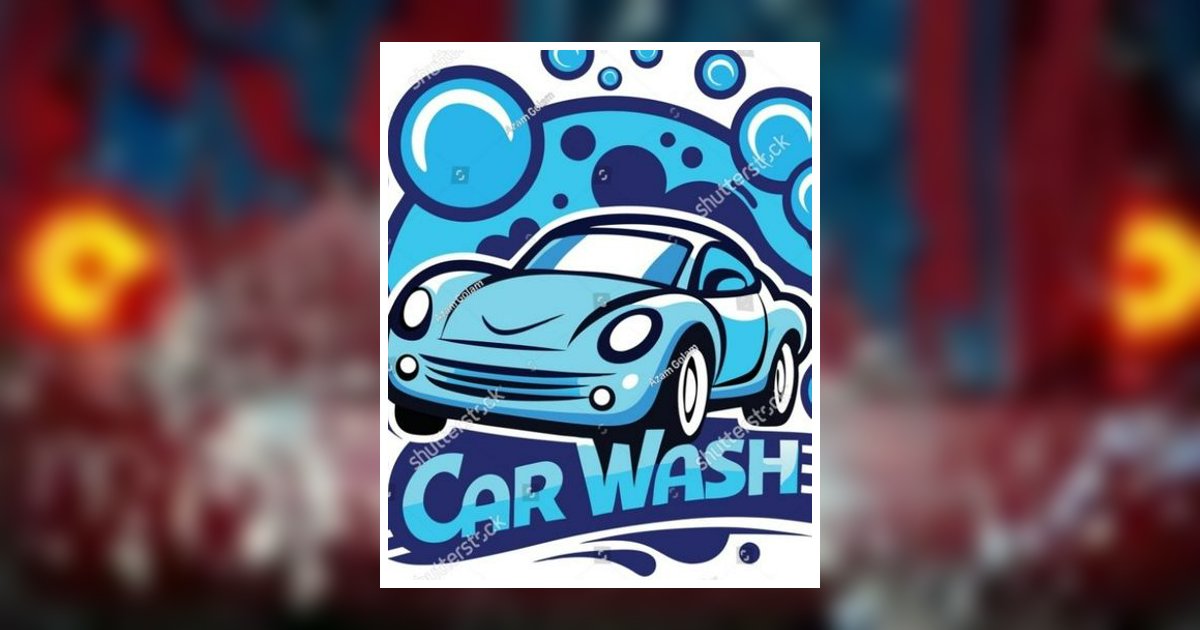 William Paul Sengpiel Obituary, Akron, OH