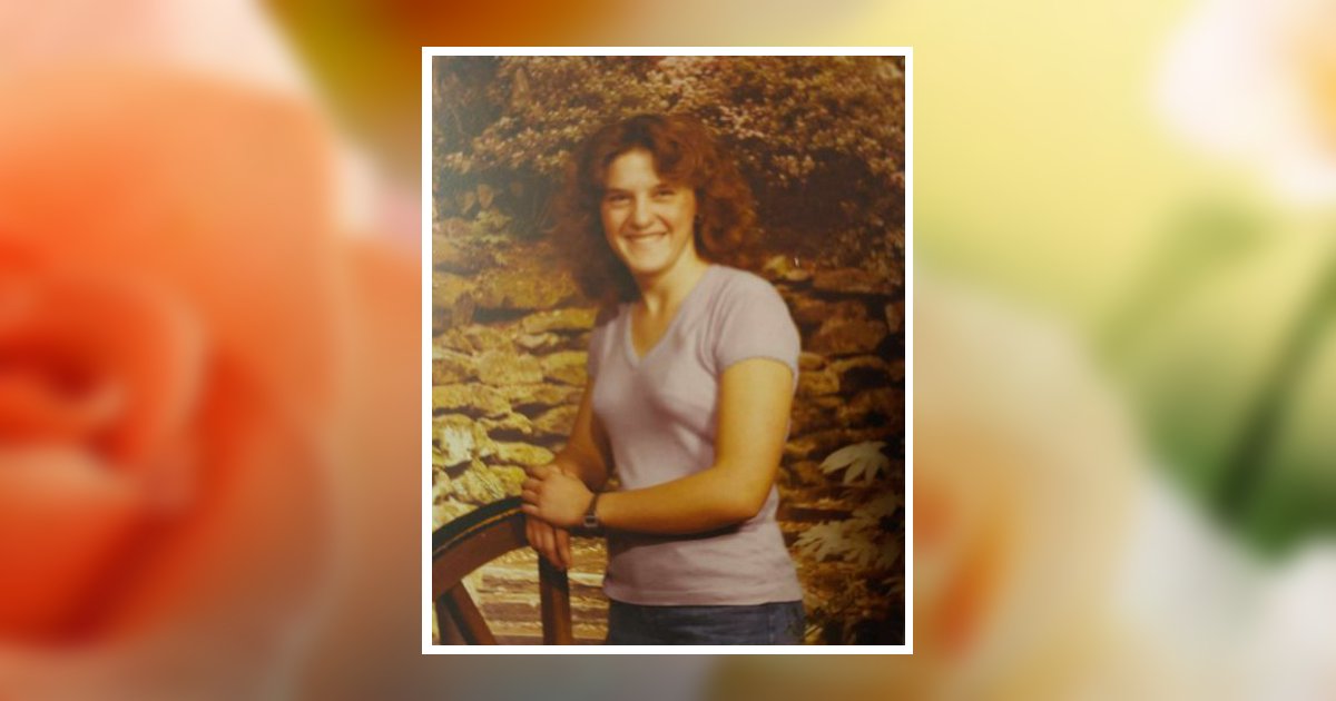 Delena Miller Obituary 2024 WillisJamersonBraswell Funeral Home