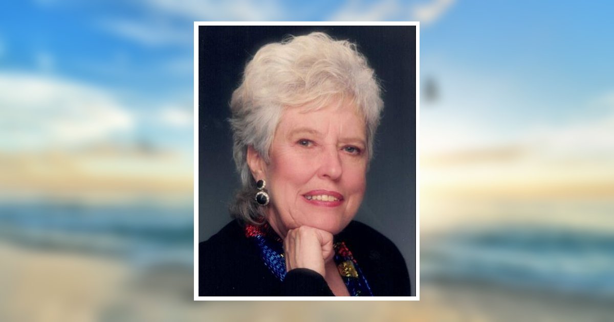 Verna Jean Bradley Obituary, Hopewell, VA