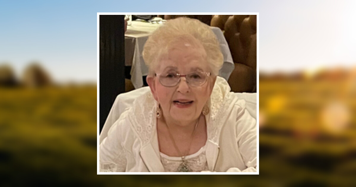 Susan Maddock Obituary 2022 Amundson Funeral Home