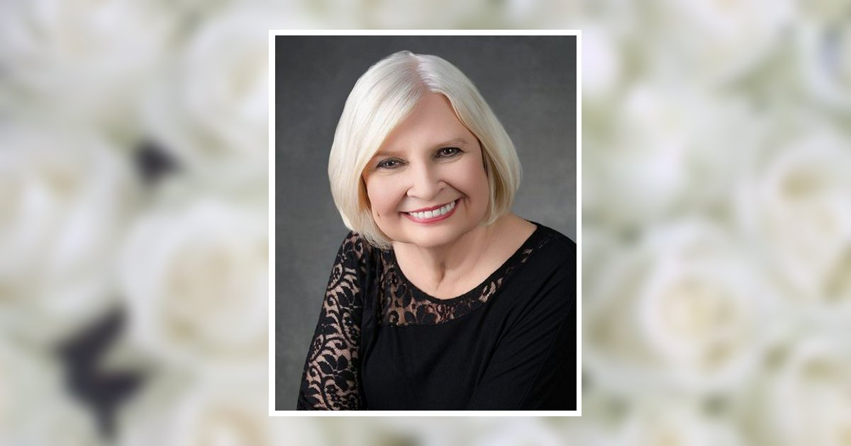 Eva Marie Poche Evans Obituary, Baton Rouge, LA