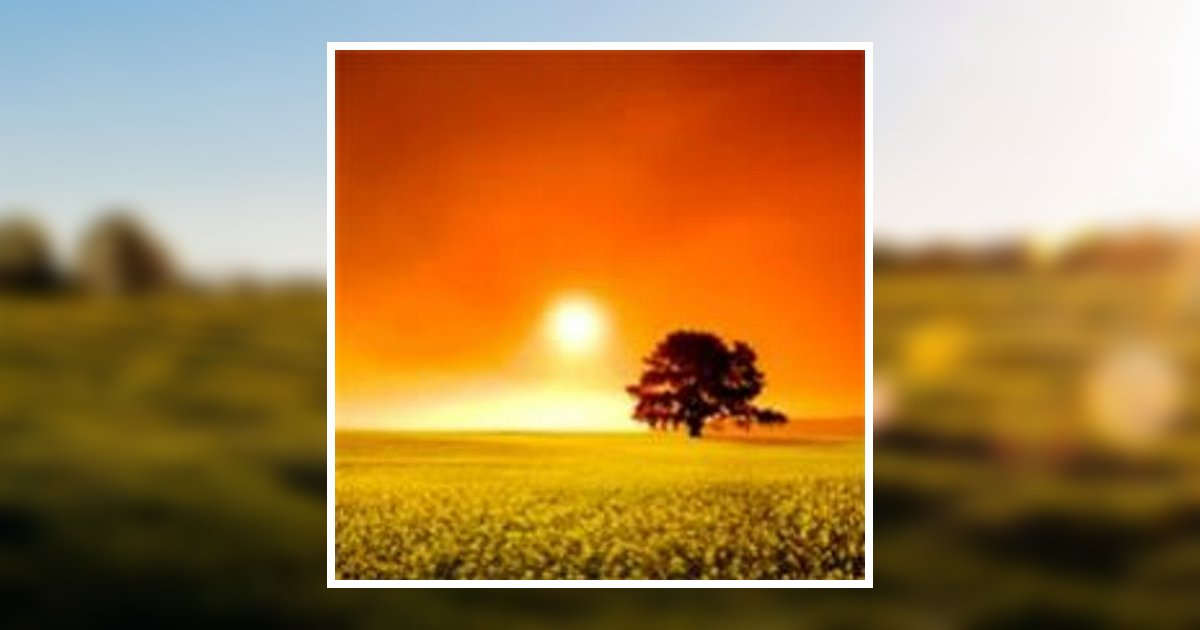 Michael Lucas Obituary 2014 Hillier Funeral Home & Cremations