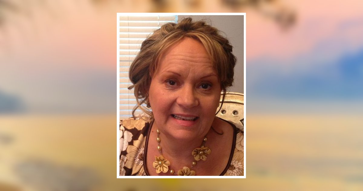 Karol Armstrong Smith Obituary Church Funeral Services & Crematory