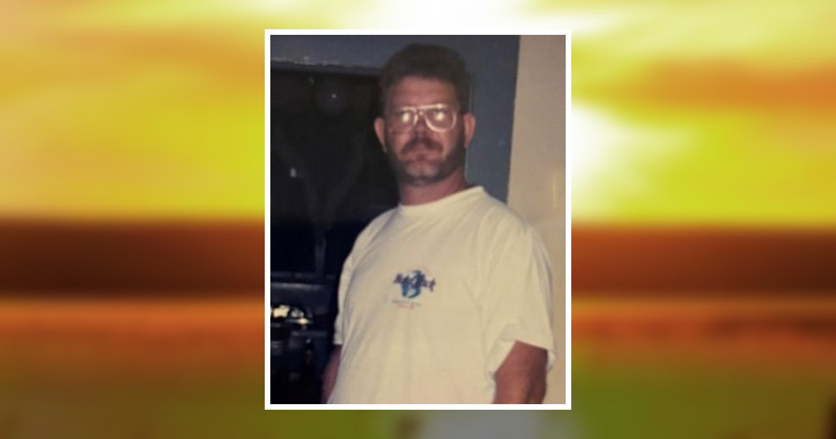 Timmy Ross Waldo Mathews