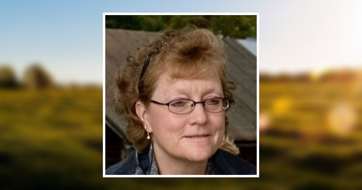 Hilda D. Shane Obituary 2019 PerryKomdat Funeral Chapel