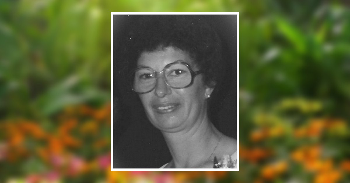 Judy K. Mominee Disbennett
