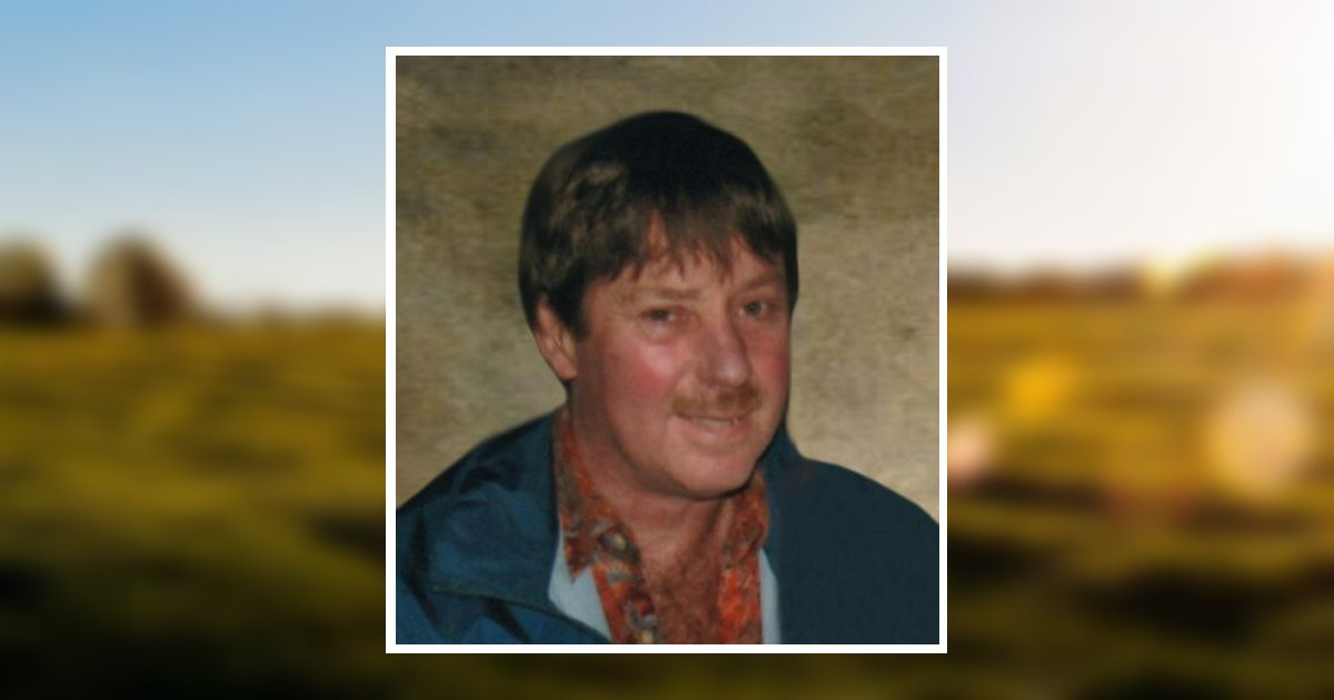 Scott Taveirne Obituary 2019 Anderson Funeral Home and Crematory