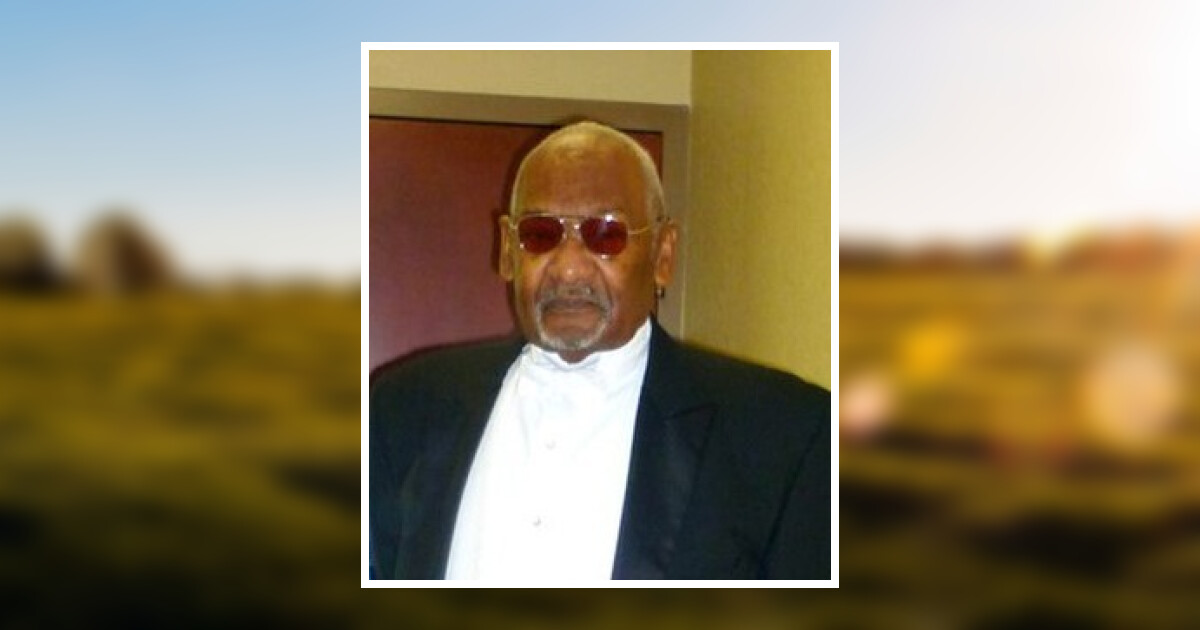 Irving Cowan Obituary 2019 - Harris Funeral Home & Cremation Services