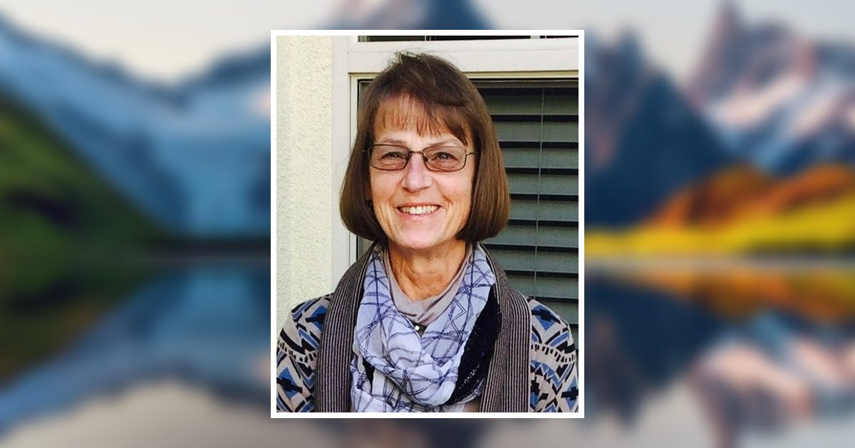 Helen Rook Merritt Obituary, Rock Valley, IA