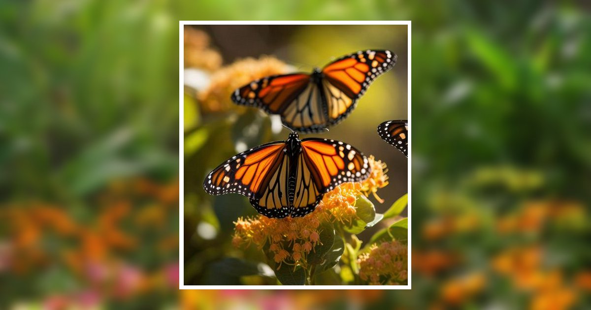 Janet L. Sener Obituary, Shamokin, PA