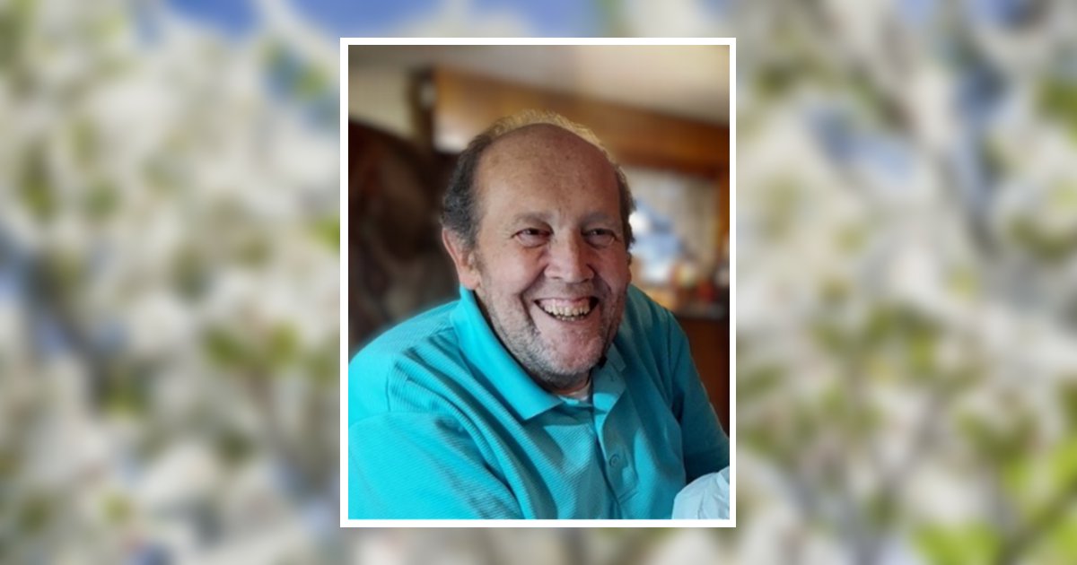 Randy Owens Obituary, Trenton, GA