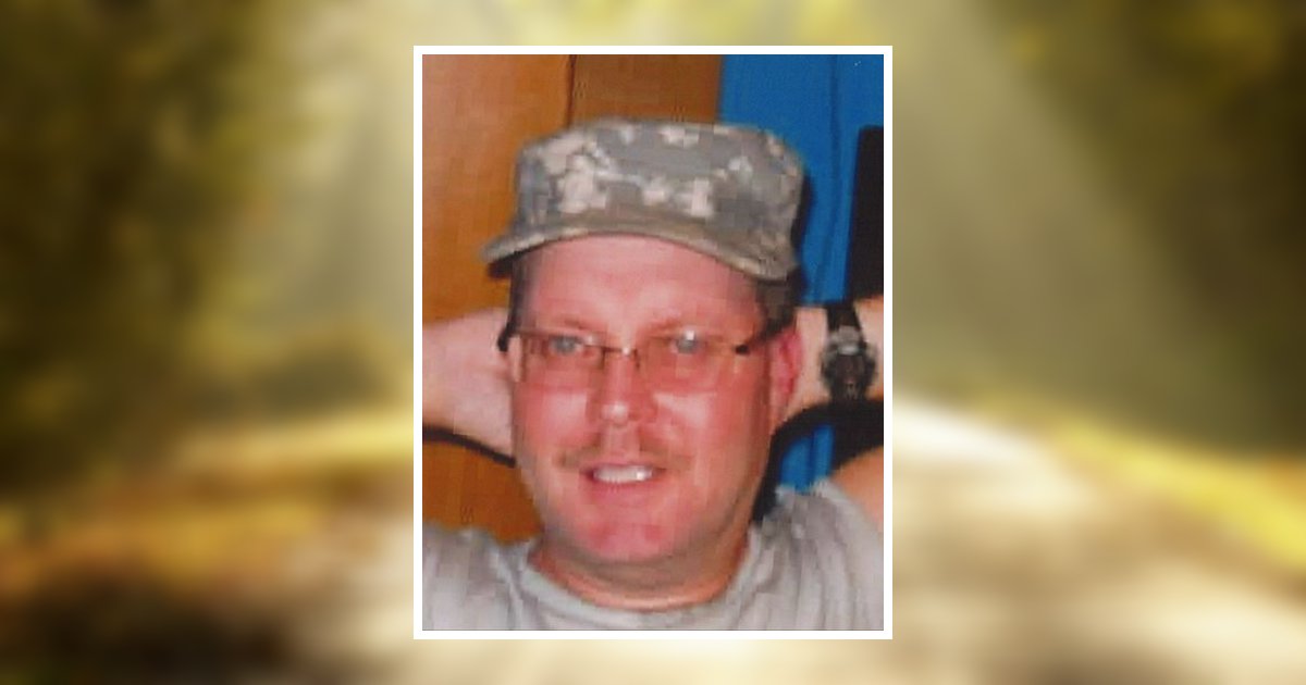 Dale Daniels Obituary, Beckley, WV