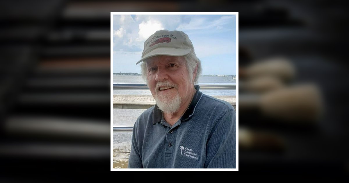 Joseph Bartholomew "Bart" Baca Obituary, Wharton, TX