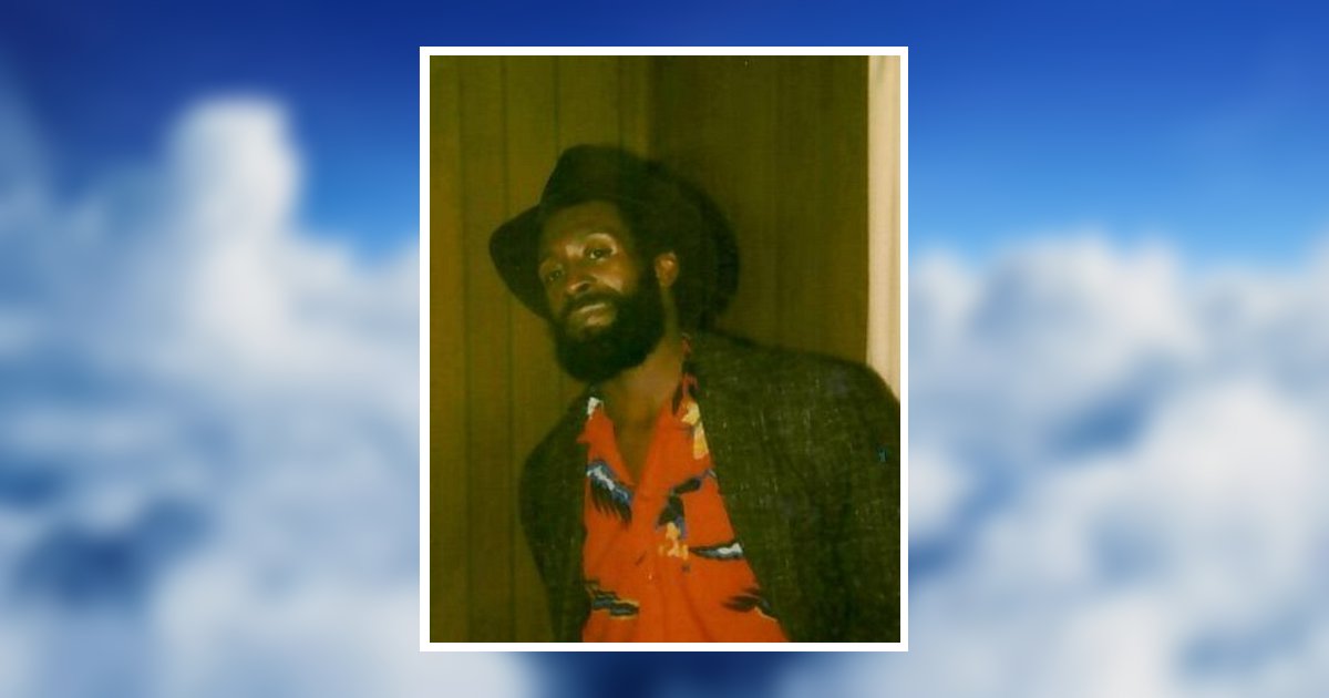 Edward Glen Thomas Lima, OH Obituary