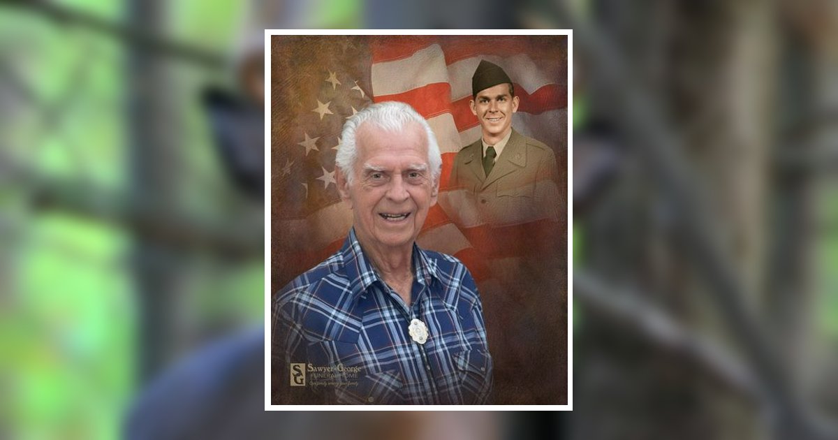 Johnny "John " Wilkey Obituary, Corpus Christi, TX